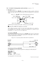 Preview for 82 page of JMC DEBEG 2902 Operation & Installation