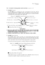 Preview for 83 page of JMC DEBEG 2902 Operation & Installation