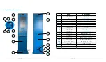 Предварительный просмотр 13 страницы JMC ITJ932P100-3Y Use And Maintenance Manual