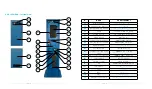 Предварительный просмотр 14 страницы JMC ITJ932P100-3Y Use And Maintenance Manual