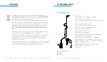 Предварительный просмотр 31 страницы JMC ITJ932P100-3Y Use And Maintenance Manual