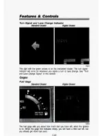 Предварительный просмотр 142 страницы JMC JIMMY 1993 Owner'S Manual