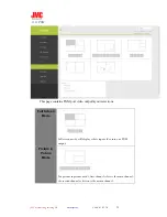 Preview for 23 page of JMC SC6D0N4 HDMI User Manual