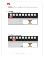 Preview for 6 page of JMC SDI/HDMI2ANALOG/DVI User Manual