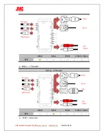 Preview for 11 page of JMC SDI/HDMI2ANALOG/DVI User Manual