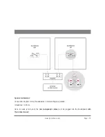 Предварительный просмотр 13 страницы JMC Soundboard User Manual