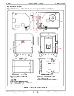 Предварительный просмотр 16 страницы JMC VEGA-RC Operation And Maintenance Manual