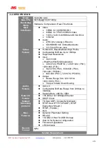 Preview for 6 page of JMC YUAN SC6C0N1 AIO User Manual