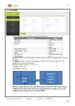 Preview for 10 page of JMC YUAN SC6C0N1 AIO User Manual