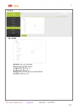 Preview for 18 page of JMC YUAN SC6C0N1 AIO User Manual