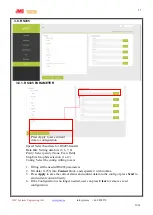 Preview for 23 page of JMC YUAN SC6C0N1 AIO User Manual