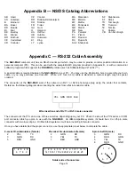 Предварительный просмотр 14 страницы JMI Telescopes MAX Computer Operator'S Manual