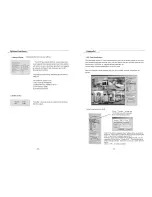 Preview for 12 page of JMK JDR-913 User Manual