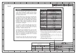 Предварительный просмотр 2 страницы JMK JK-212D User Manual