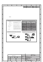 Предварительный просмотр 2 страницы JMK URZ0123 User Manual