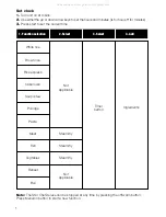 Preview for 2 page of JML STARCHEF DELUXE Instructions Manual