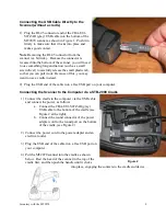 Предварительный просмотр 8 страницы JMM Symbol MT2070 User Manual