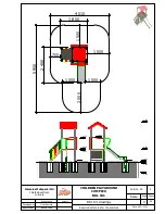 Preview for 4 page of JMP BRL 101 Assembly Instruction Manual