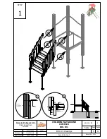 Preview for 6 page of JMP BRL 101 Assembly Instruction Manual