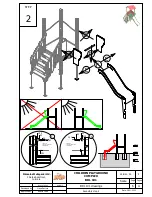 Preview for 7 page of JMP BRL 101 Assembly Instruction Manual