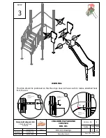 Preview for 8 page of JMP BRL 101 Assembly Instruction Manual