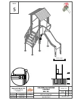 Preview for 10 page of JMP BRL 101 Assembly Instruction Manual