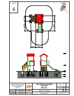 Preview for 11 page of JMP BRL 101 Assembly Instruction Manual