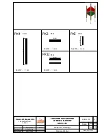 Preview for 15 page of JMP BRL 101 Assembly Instruction Manual