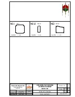 Preview for 16 page of JMP BRL 101 Assembly Instruction Manual