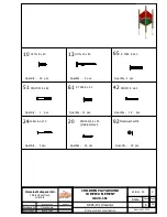 Preview for 18 page of JMP BRL 101 Assembly Instruction Manual