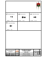 Preview for 19 page of JMP BRL 101 Assembly Instruction Manual