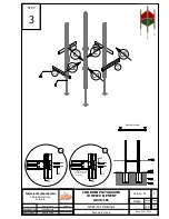 Preview for 22 page of JMP BRL 101 Assembly Instruction Manual