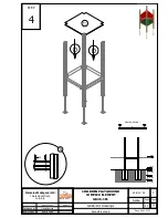 Preview for 23 page of JMP BRL 101 Assembly Instruction Manual