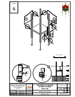 Preview for 25 page of JMP BRL 101 Assembly Instruction Manual