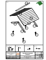 Preview for 27 page of JMP BRL 101 Assembly Instruction Manual