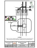 Preview for 37 page of JMP BRL 101 Assembly Instruction Manual