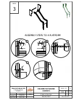 Preview for 44 page of JMP BRL 101 Assembly Instruction Manual