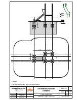 Preview for 45 page of JMP BRL 101 Assembly Instruction Manual