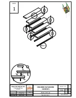 Preview for 51 page of JMP BRL 101 Assembly Instruction Manual