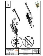 Preview for 53 page of JMP BRL 101 Assembly Instruction Manual