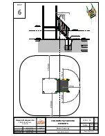 Preview for 56 page of JMP BRL 101 Assembly Instruction Manual