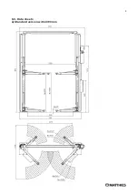 Предварительный просмотр 11 страницы JMP FOX 4000 H Operation Instructions Manual