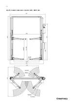 Предварительный просмотр 12 страницы JMP FOX 4000 H Operation Instructions Manual