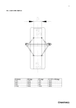 Предварительный просмотр 13 страницы JMP FOX 4000 H Operation Instructions Manual