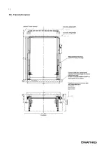 Предварительный просмотр 14 страницы JMP FOX 4000 H Operation Instructions Manual