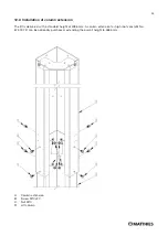 Предварительный просмотр 27 страницы JMP FOX 4000 H Operation Instructions Manual