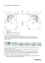 Предварительный просмотр 28 страницы JMP FOX 4000 H Operation Instructions Manual