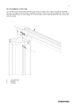 Предварительный просмотр 29 страницы JMP FOX 4000 H Operation Instructions Manual