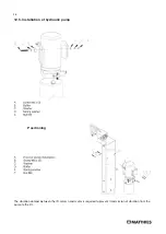 Предварительный просмотр 30 страницы JMP FOX 4000 H Operation Instructions Manual