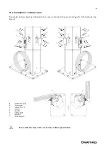 Предварительный просмотр 31 страницы JMP FOX 4000 H Operation Instructions Manual